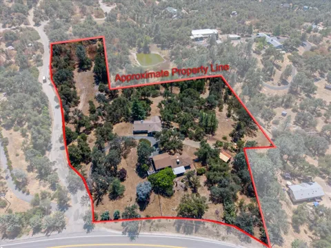 43710 Hilltop Lane