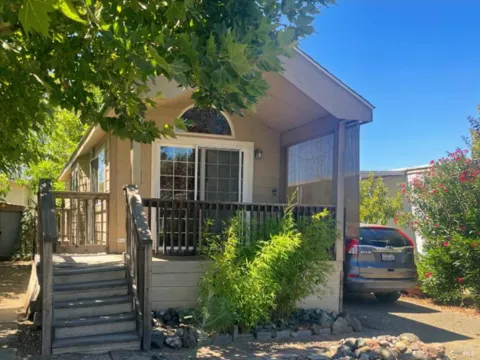 5935 Live Oak Drive ##50