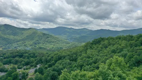 Signal Ridge