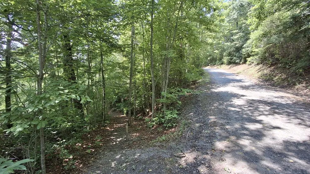 Signal Ridge Sylva, NC 28779