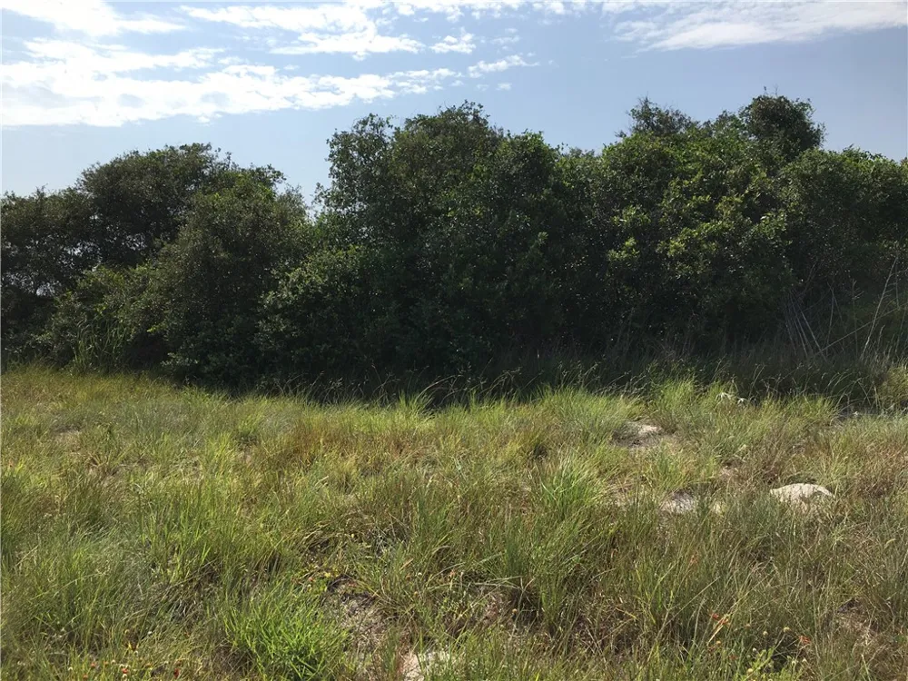 2011 Smith Road Aransas Pass, TX 78336