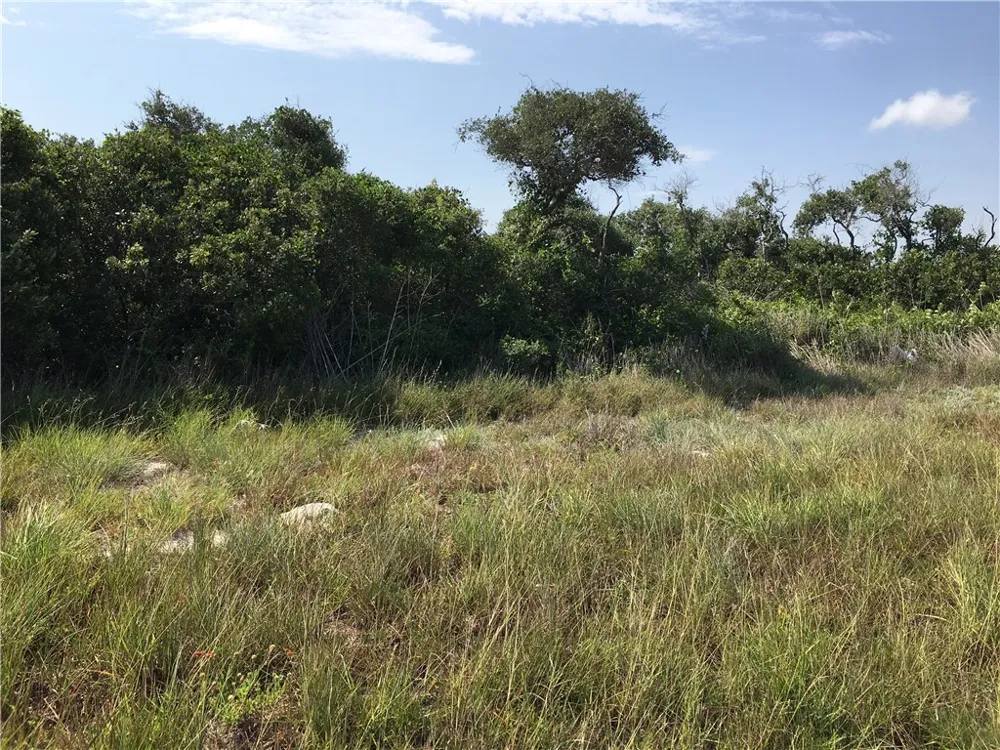 2011 Smith Road Aransas Pass, TX 78336