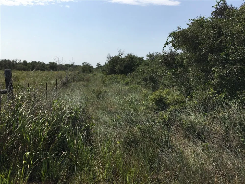 2011 Smith Road Aransas Pass, TX 78336