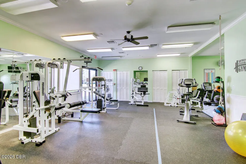 3246 Vail View Drive Port Orange, FL 32128