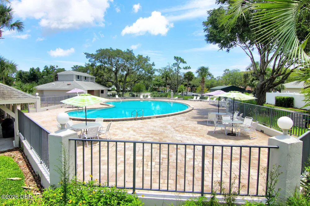 3246 Vail View Drive Port Orange, FL 32128