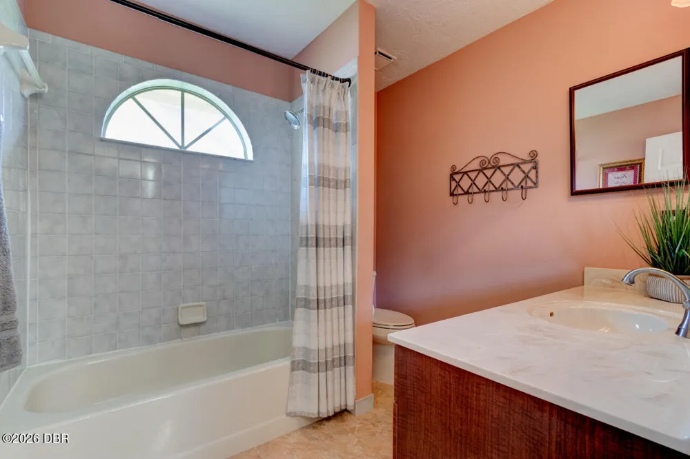 3246 Vail View Drive Port Orange, FL 32128