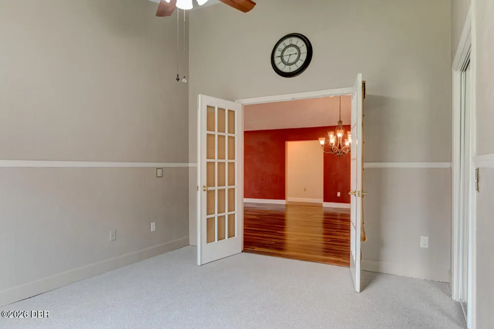 3246 Vail View Drive Port Orange, FL 32128