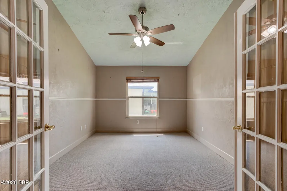 3246 Vail View Drive Port Orange, FL 32128