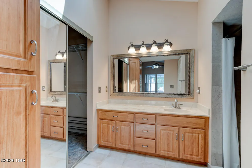 3246 Vail View Drive Port Orange, FL 32128