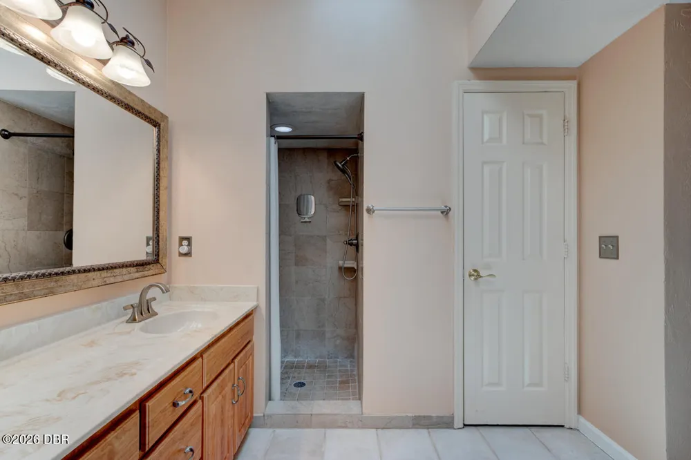 3246 Vail View Drive Port Orange, FL 32128