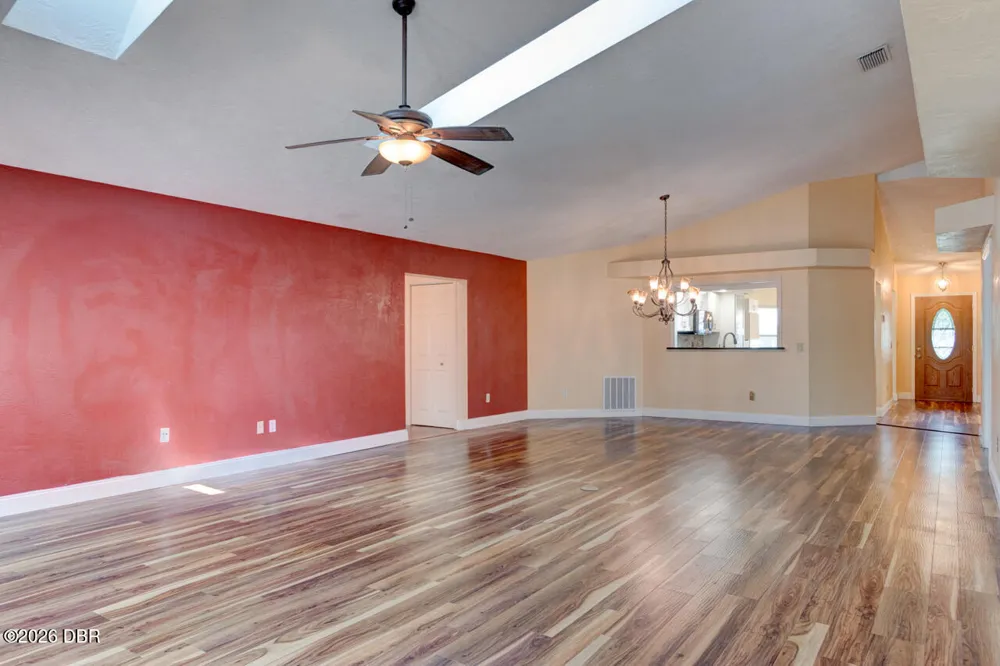 3246 Vail View Drive Port Orange, FL 32128