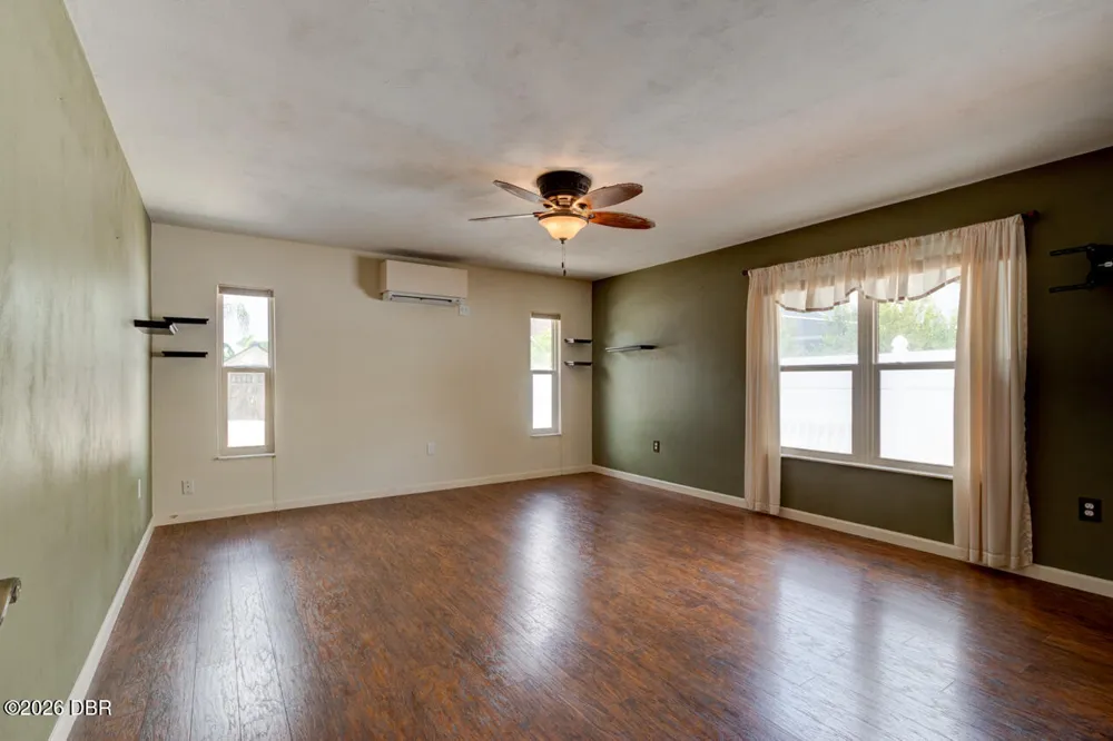 3246 Vail View Drive Port Orange, FL 32128