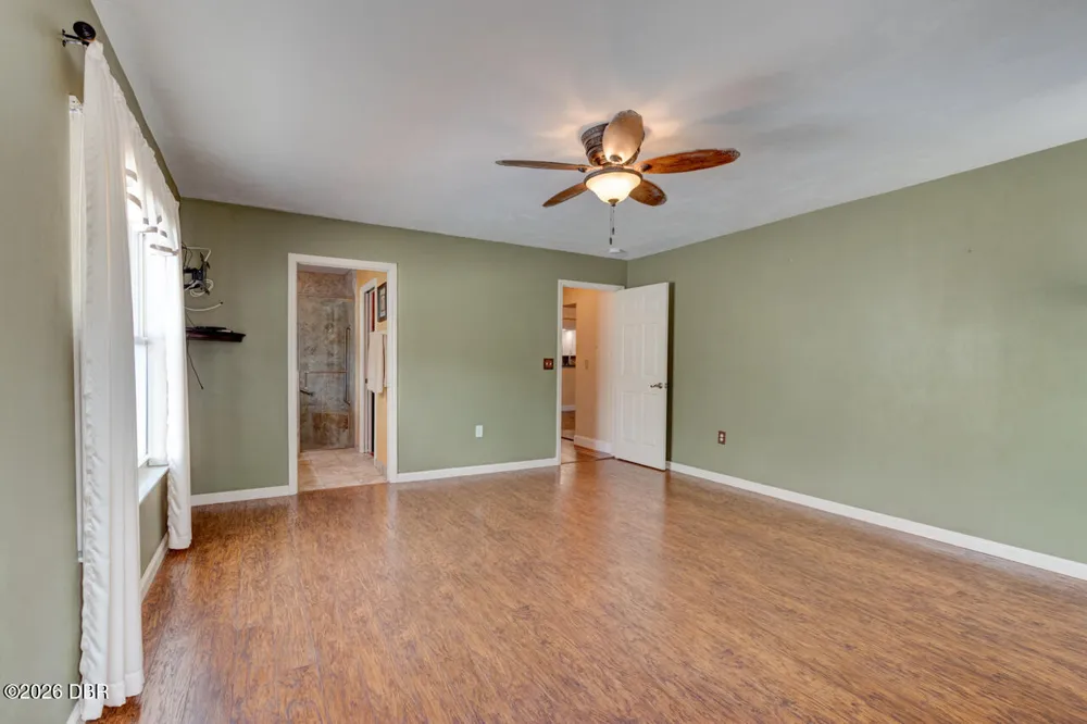 3246 Vail View Drive Port Orange, FL 32128