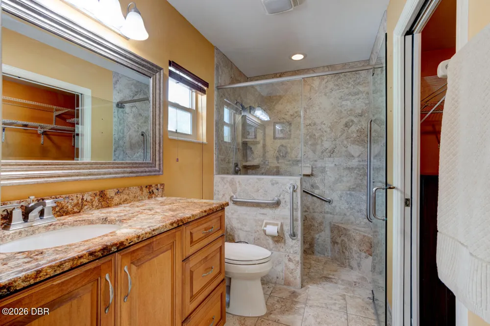 3246 Vail View Drive Port Orange, FL 32128