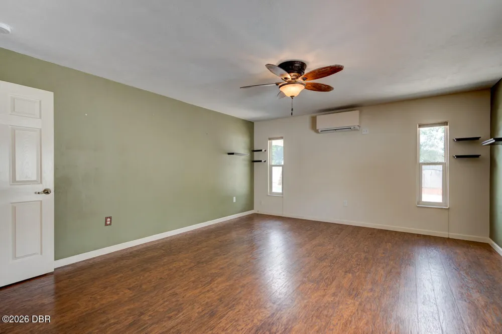 3246 Vail View Drive Port Orange, FL 32128