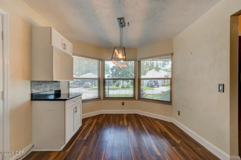 3246 Vail View Drive Port Orange, FL 32128