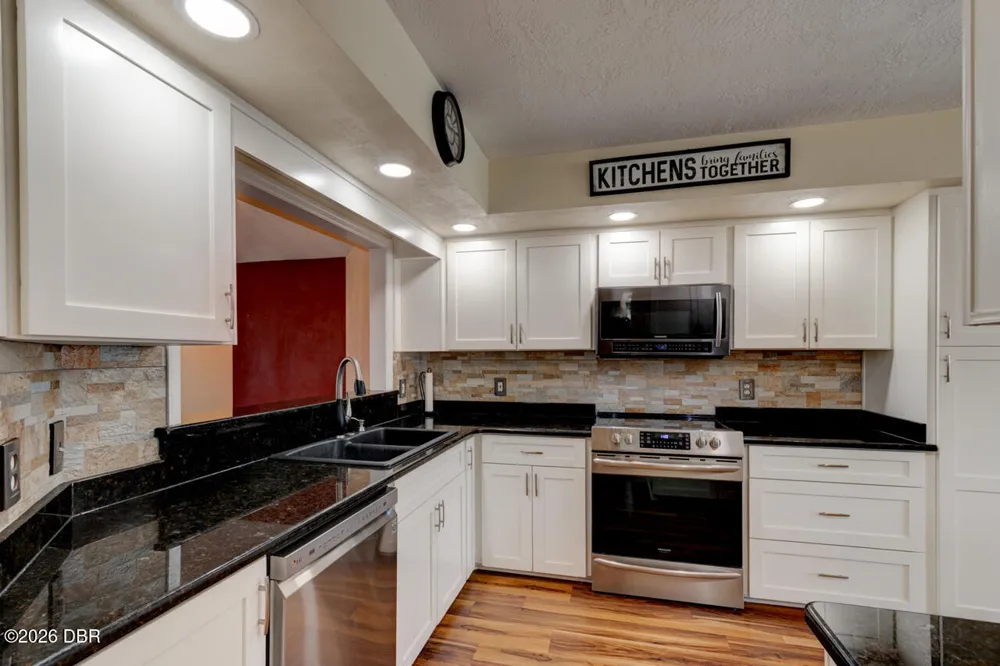 3246 Vail View Drive Port Orange, FL 32128