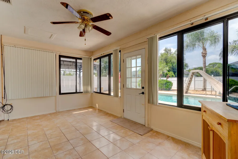 3246 Vail View Drive Port Orange, FL 32128