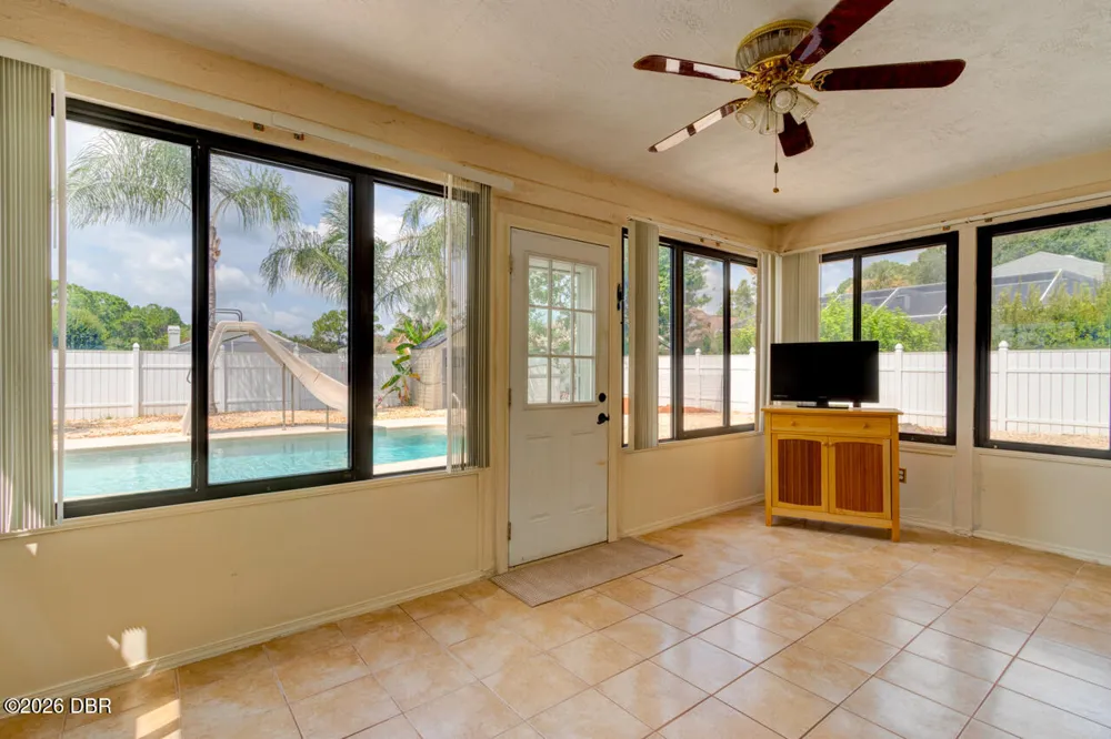 3246 Vail View Drive Port Orange, FL 32128