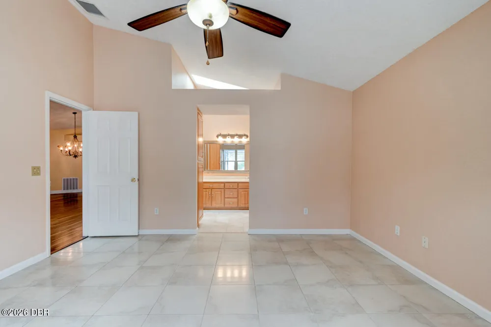 3246 Vail View Drive Port Orange, FL 32128