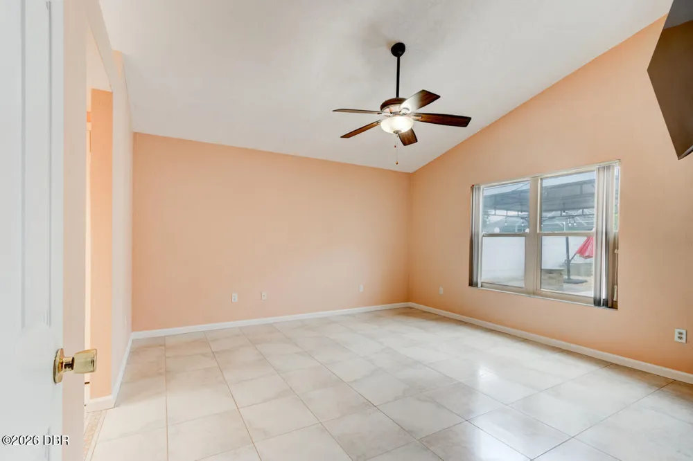 3246 Vail View Drive Port Orange, FL 32128