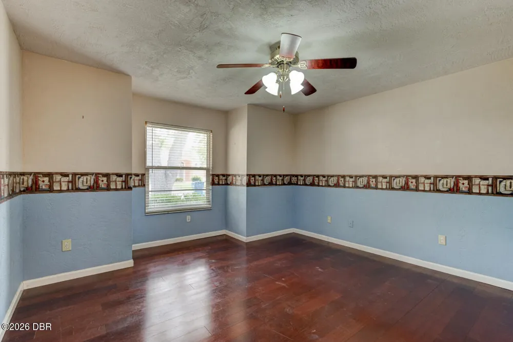 3246 Vail View Drive Port Orange, FL 32128