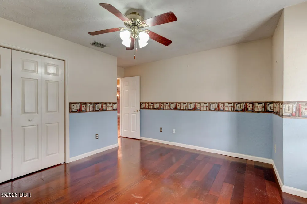 3246 Vail View Drive Port Orange, FL 32128