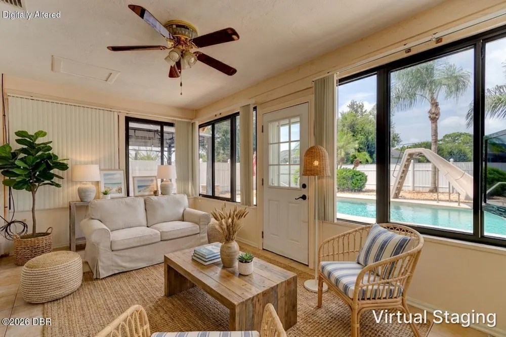 3246 Vail View Drive Port Orange, FL 32128