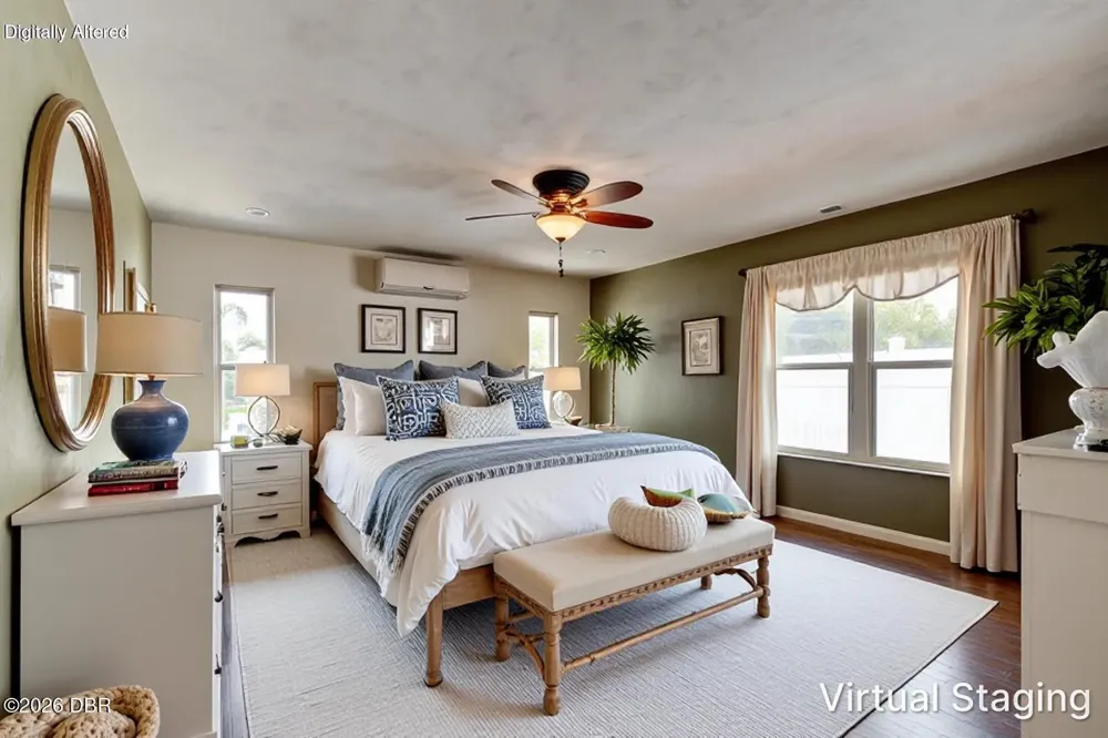 3246 Vail View Drive Port Orange, FL 32128