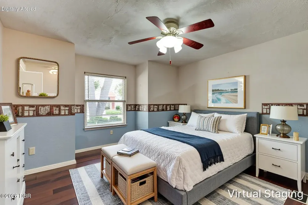 3246 Vail View Drive Port Orange, FL 32128