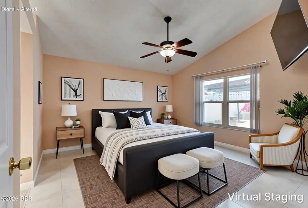 3246 Vail View Drive Port Orange, FL 32128