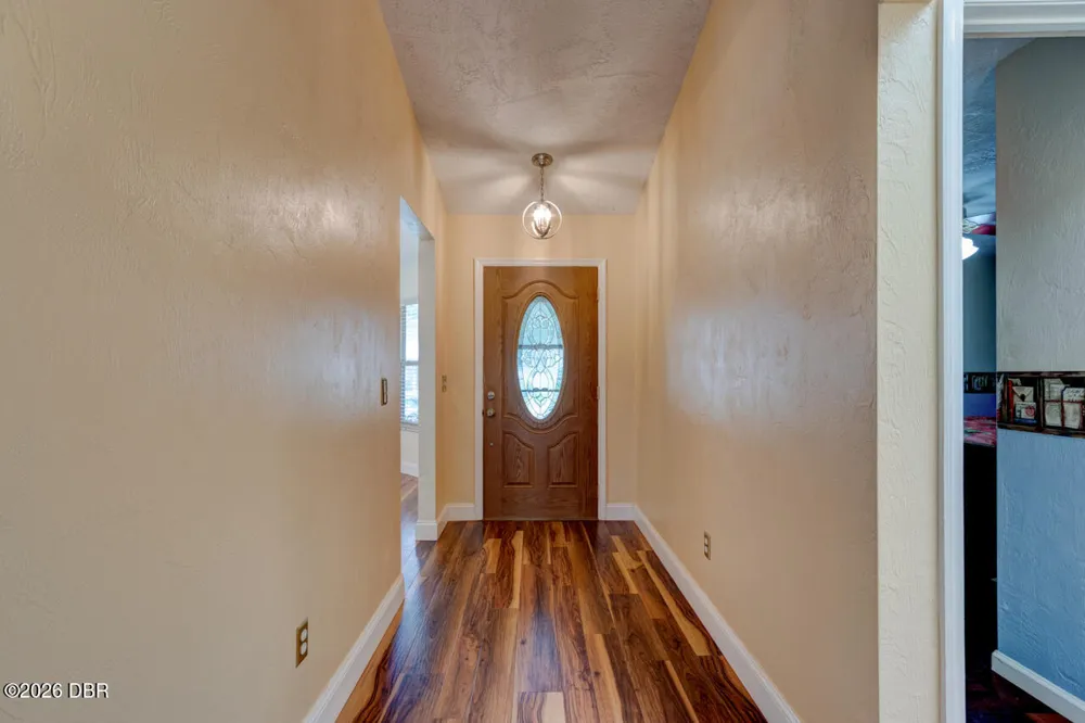 3246 Vail View Drive Port Orange, FL 32128
