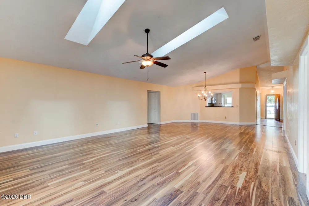 3246 Vail View Drive Port Orange, FL 32128