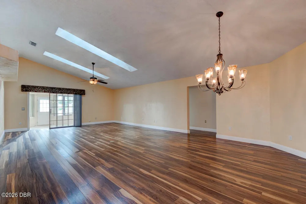 3246 Vail View Drive Port Orange, FL 32128