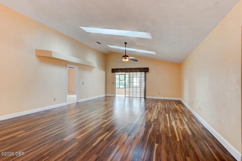 3246 Vail View Drive Port Orange, FL 32128