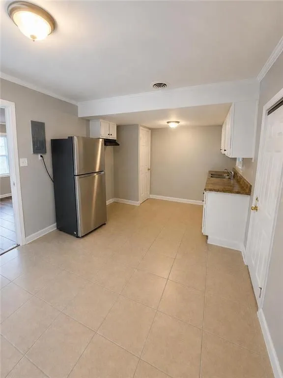 1224 Appling Court Macon, GA 31217