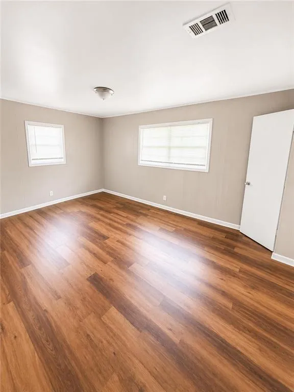 1224 Appling Court Macon, GA 31217