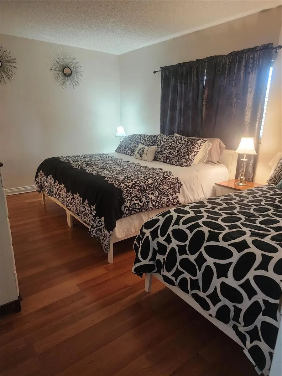 7500 NW 4th Place Margate, FL 33063