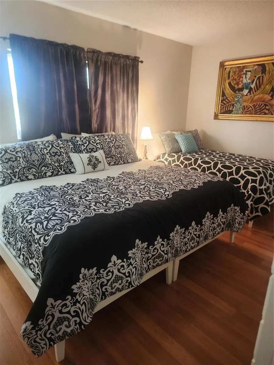 7500 NW 4th Place Margate, FL 33063