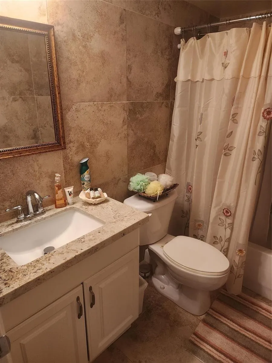 7500 NW 4th Place Margate, FL 33063