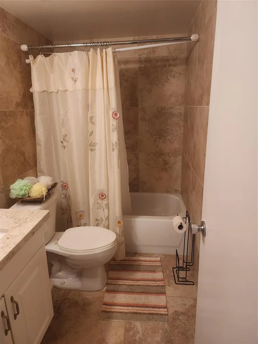 7500 NW 4th Place Margate, FL 33063