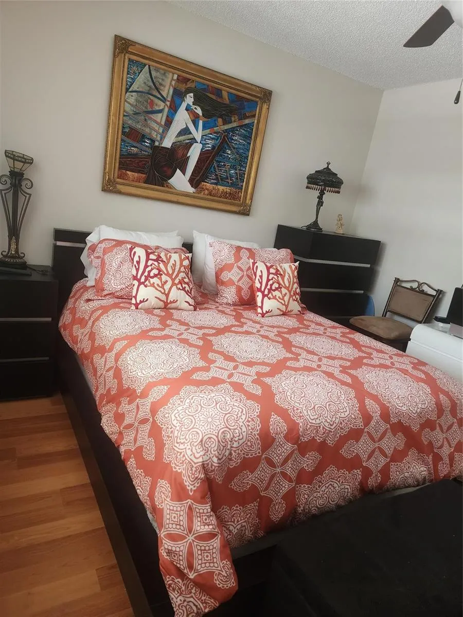 7500 NW 4th Place Margate, FL 33063