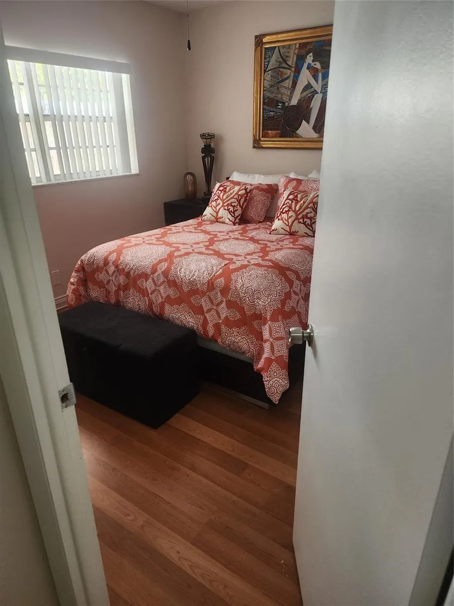 7500 NW 4th Place Margate, FL 33063