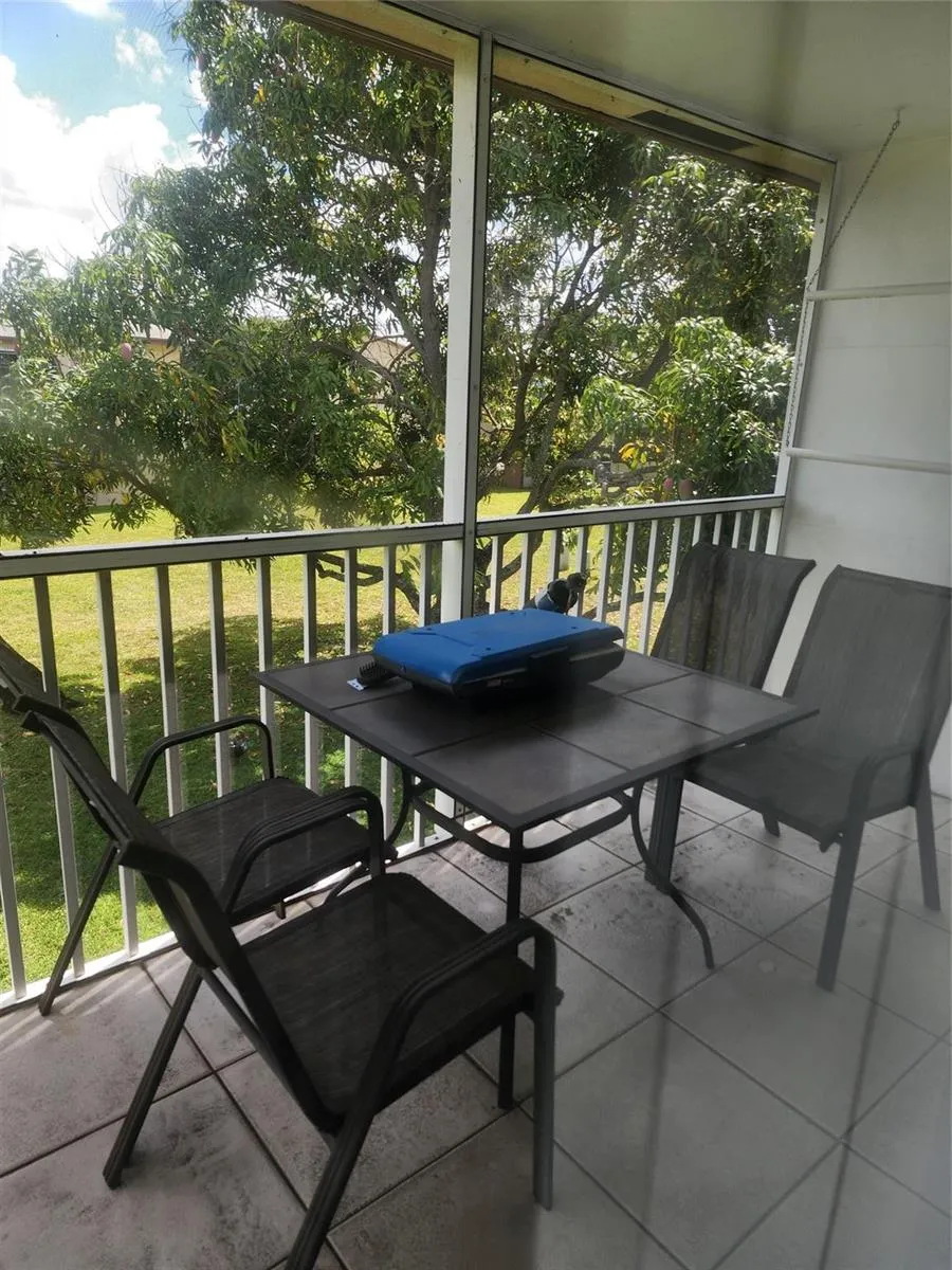 7500 NW 4th Place Margate, FL 33063