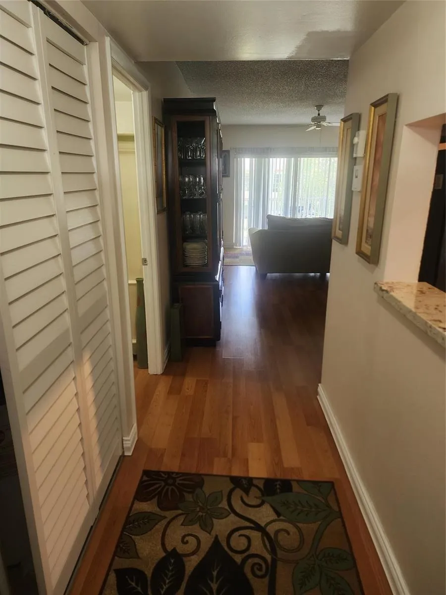 7500 NW 4th Place Margate, FL 33063