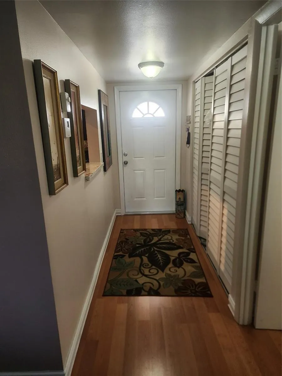 7500 NW 4th Place Margate, FL 33063