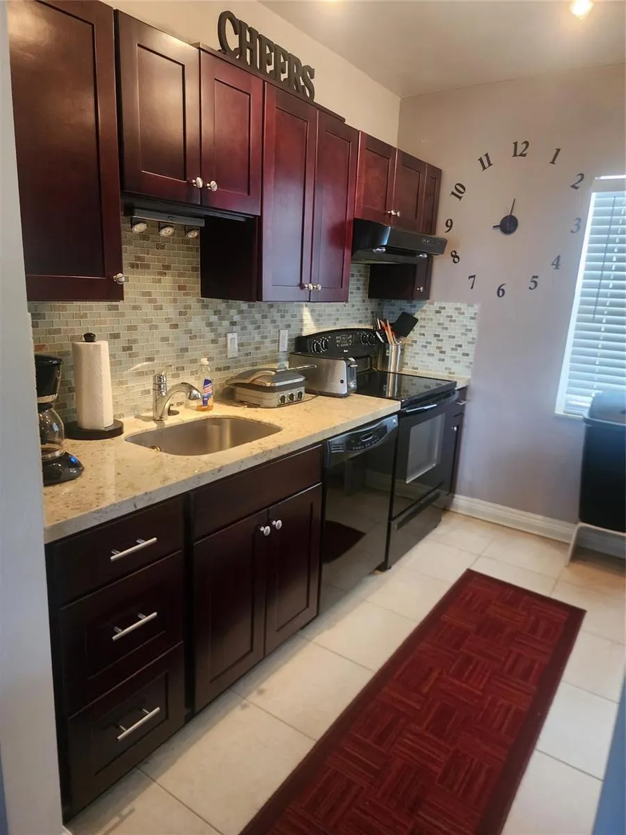 7500 NW 4th Place Margate, FL 33063