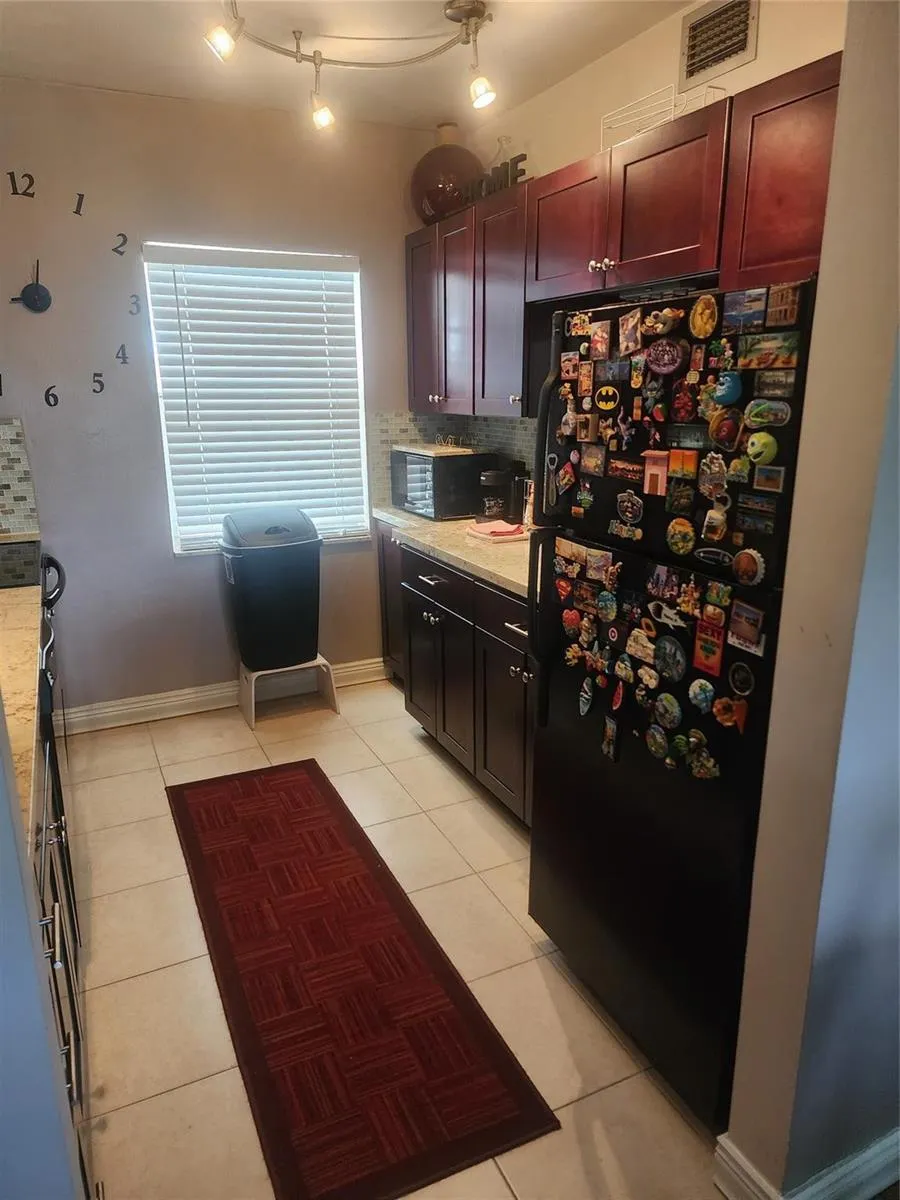 7500 NW 4th Place Margate, FL 33063