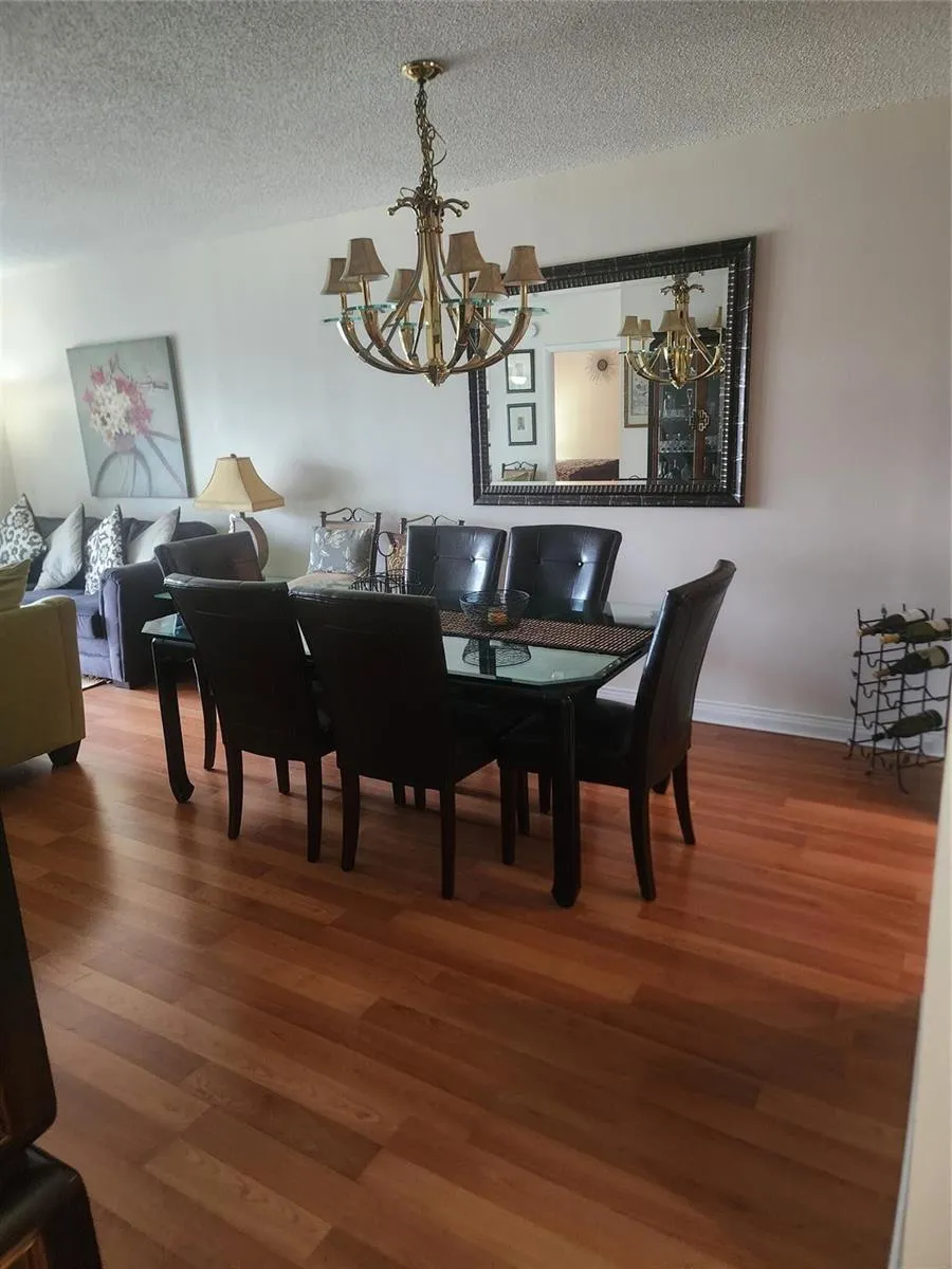 7500 NW 4th Place Margate, FL 33063