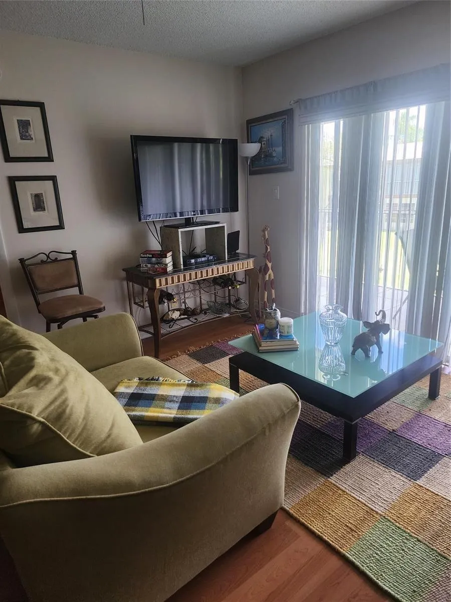 7500 NW 4th Place Margate, FL 33063
